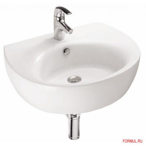 Раковина Jacob Delafon Е1564